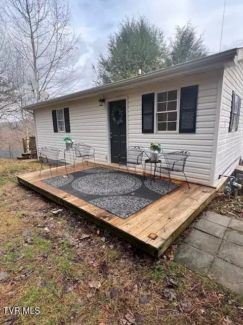 188 Unaka View Drive Erwin Tn 37650, Erwin, TN 37650