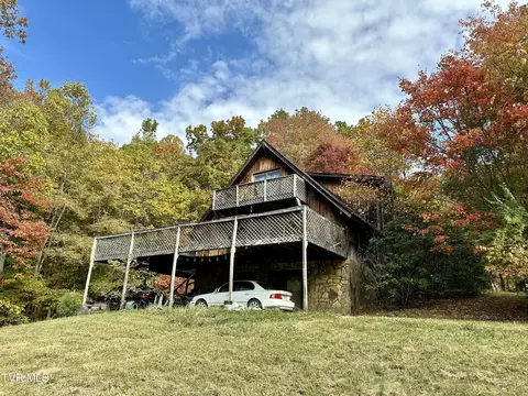 23134 Young Drive Bristol Va 24202, Bristol, VA 24202