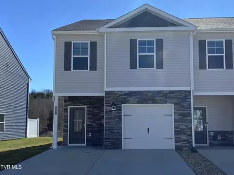 1097 Saylors Place Jonesborough Tn 37659, Jonesborough, TN 37659