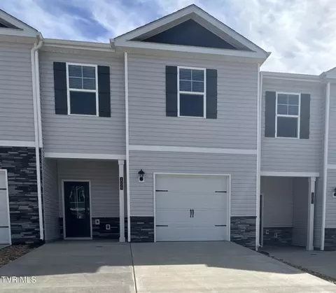 1099 Saylors Place Jonesborough Tn 37659, Jonesborough, TN 37659