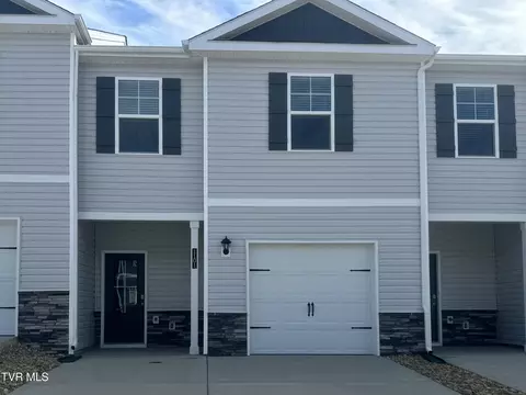1101 Saylors Place Jonesborough Tn 37659, Jonesborough, TN 37659