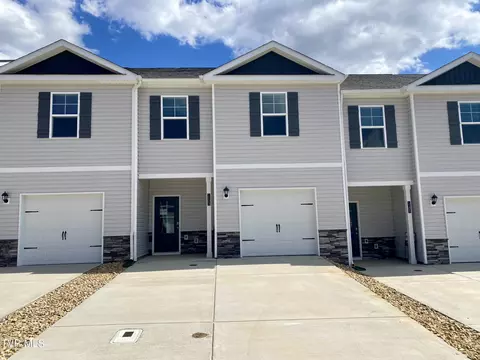 1103 Saylors Place Jonesborough Tn 37659, Jonesborough, TN 37659
