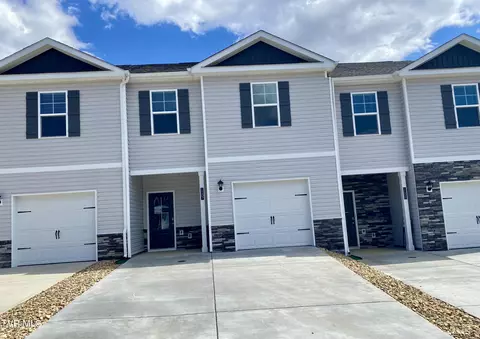 1107 Saylors Place Jonesborough Tn 37659, Jonesborough, TN 37659