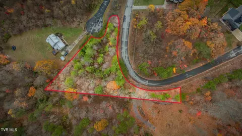 495 Oak Forest Place Kingsport Tn 37664, Kingsport, TN 37664