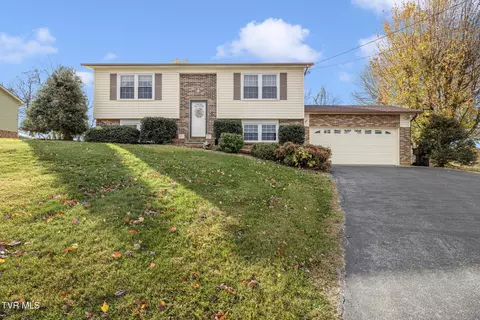 521 Brookdale Drive Piney Flats Tn 37686, Piney Flats, TN 37686