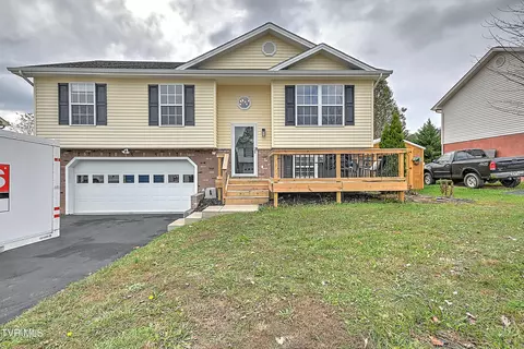 207 New Hope Road Jonesborough Tn 37659, Jonesborough, TN 37659