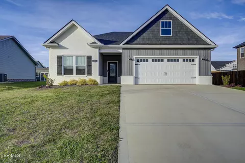1221 Cabot Cove Jonesborough Tn 37659, Jonesborough, TN 37659