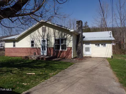 200 Morrison Road Jonesville Va 24263, Jonesville, VA 24263