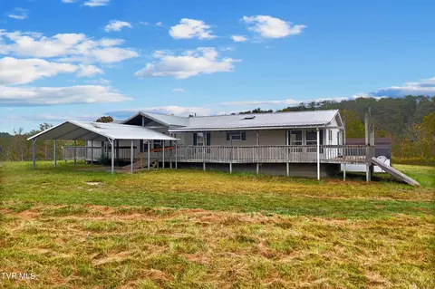 1979 Phillipi Road Mohawk Tn 37810, Mohawk, TN 37810