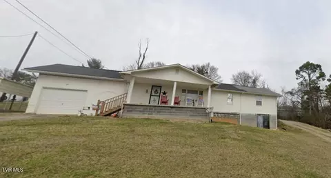 3428 Cardinal Street Kingsport Tn 37660, Kingsport, TN 37660