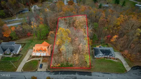 tbd Woodview Court Kingsport Tn 37664, Kingsport, TN 37664
