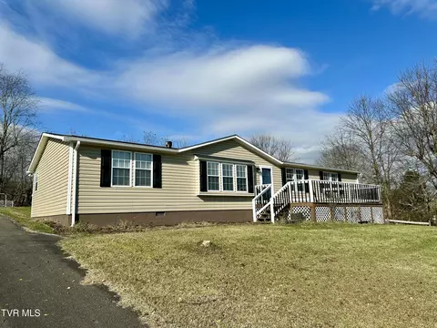 21286 Green Spring Road Abingdon Va 24211, Abingdon, VA 24211