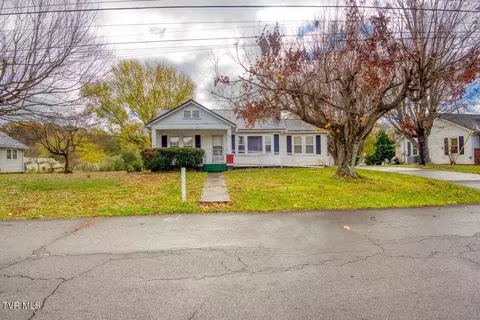 1006 E Mckinney Avenue Rogersville Tn 37857, Rogersville, TN 37857