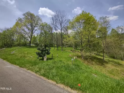 000 Brittany Lane Gate City Va 24251, Gate City, VA 24251