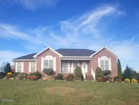 102 E Ridgefield Court Greeneville Tn 37745, Greeneville, TN 37745