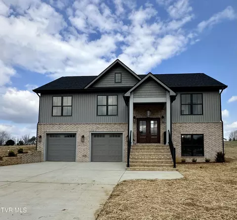 2361 S Highway 81 South Jonesborough Tn 37659, Jonesborough, TN 37659