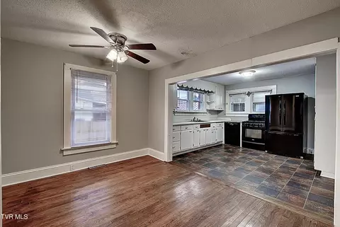 Other - 221 S Mohawk Drive Erwin Tn 37650, Erwin, TN 37650 photo 3 of 11