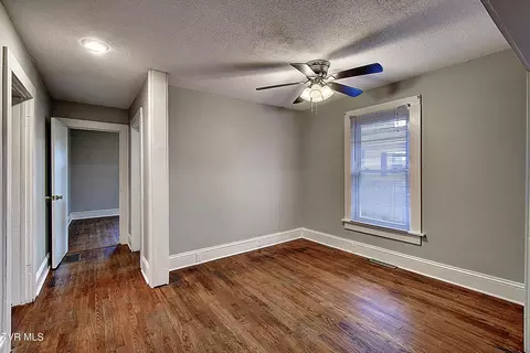 Other - 221 S Mohawk Drive Erwin Tn 37650, Erwin, TN 37650 photo 5 of 11