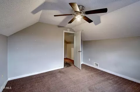 Bedroom - 221 S Mohawk Drive Erwin Tn 37650, Erwin, TN 37650 photo 5 of 7