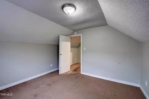 Bedroom - 221 S Mohawk Drive Erwin Tn 37650, Erwin, TN 37650 photo 7 of 7