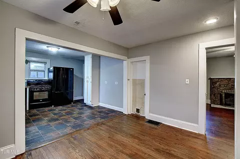 Other - 221 S Mohawk Drive Erwin Tn 37650, Erwin, TN 37650 photo 4 of 11