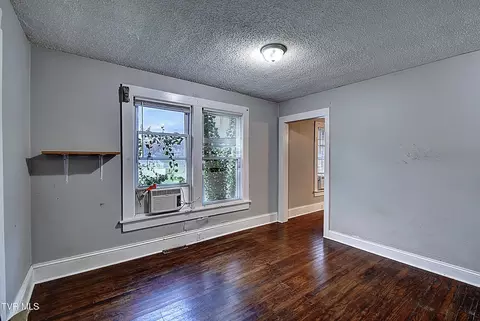 Other - 221 S Mohawk Drive Erwin Tn 37650, Erwin, TN 37650 photo 6 of 11