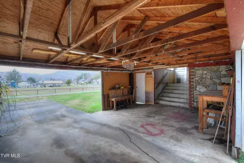Other - 221 S Mohawk Drive Erwin Tn 37650, Erwin, TN 37650 photo 10 of 11
