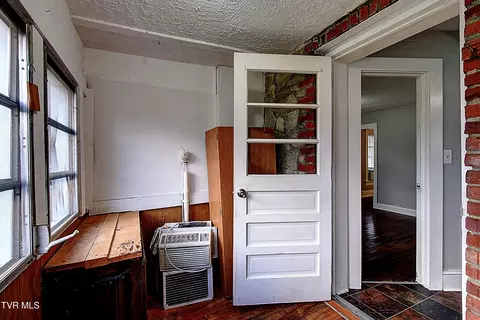 Other - 221 S Mohawk Drive Erwin Tn 37650, Erwin, TN 37650 photo 7 of 11