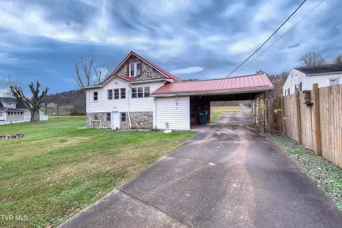 Other - 221 S Mohawk Drive Erwin Tn 37650, Erwin, TN 37650 photo 11 of 11
