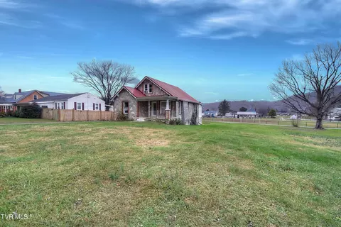 Other - 221 S Mohawk Drive Erwin Tn 37650, Erwin, TN 37650 photo 2 of 11