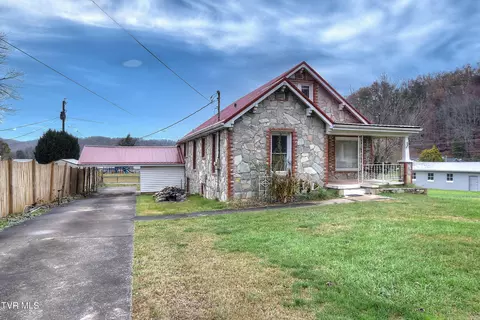 Other - 221 S Mohawk Drive Erwin Tn 37650, Erwin, TN 37650 photo 1 of 11