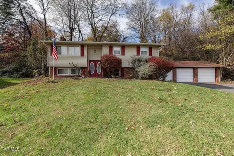 609 Kerry Court Kingsport Tn 37660, Kingsport, TN 37660