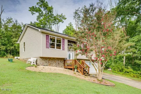 214 Marie Street Street Greeneville Tn 37743, Greeneville, TN 37743
