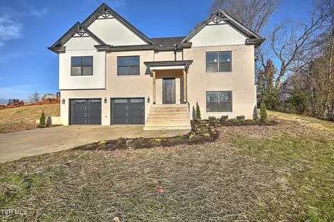 437 Kilkenny Road Kingsport Tn 37664, Kingsport, TN 37664