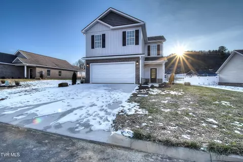 123 Ervin Loop Erwin Tn 37650, Erwin, TN 37650