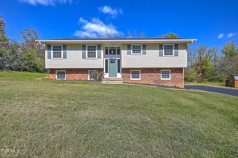 4008 Black Oak Drive Kingsport Tn 37660, Kingsport, TN 37660