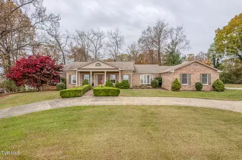 809 Briarwood Drive Greeneville Tn 37745, Greeneville, TN 37745