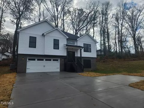4531 Orebank Road Kingsport Tn 37664, Kingsport, TN 37664
