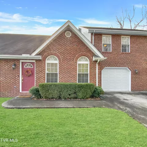 1831 E Oakland Avenue 7 Johnson City Tn 37601, Johnson City, TN 37601