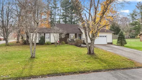 109 Heather Lane Johnson City Tn 37601, Johnson City, TN 37601