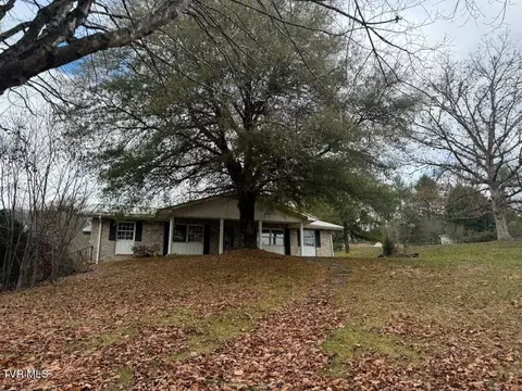 404 Bethel Drive Bristol Tn 37620, Bristol, TN 37620