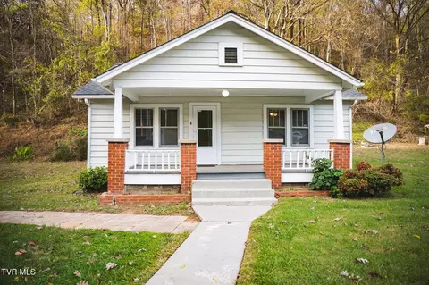 3048 Siam Road Elizabethton Tn 37643, Elizabethton, TN 37643