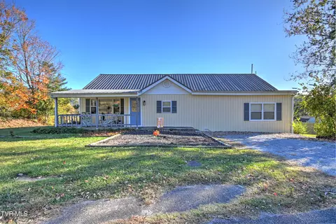 101 Lynn Avenue Greeneville Tn 37743, Greeneville, TN 37743