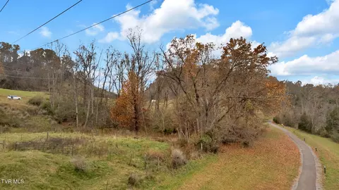 292 Dennison Lane Gray Tn 37615, Gray, TN 37615 photo 5