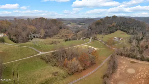 292 Dennison Lane Gray Tn 37615, Gray, TN 37615 photo 6