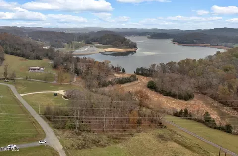 292 Dennison Lane Gray Tn 37615, Gray, TN 37615