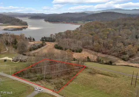 292 Dennison Lane Gray Tn 37615, Gray, TN 37615 photo 3