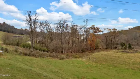 292 Dennison Lane Gray Tn 37615, Gray, TN 37615 photo 4
