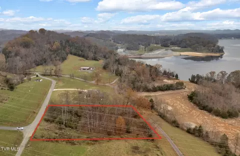 292 Dennison Lane Gray Tn 37615, Gray, TN 37615 photo 2
