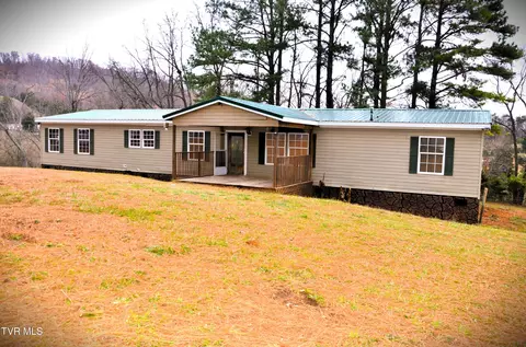 245 Cave Hill Road Blountville Tn 37617, Blountville, TN 37617